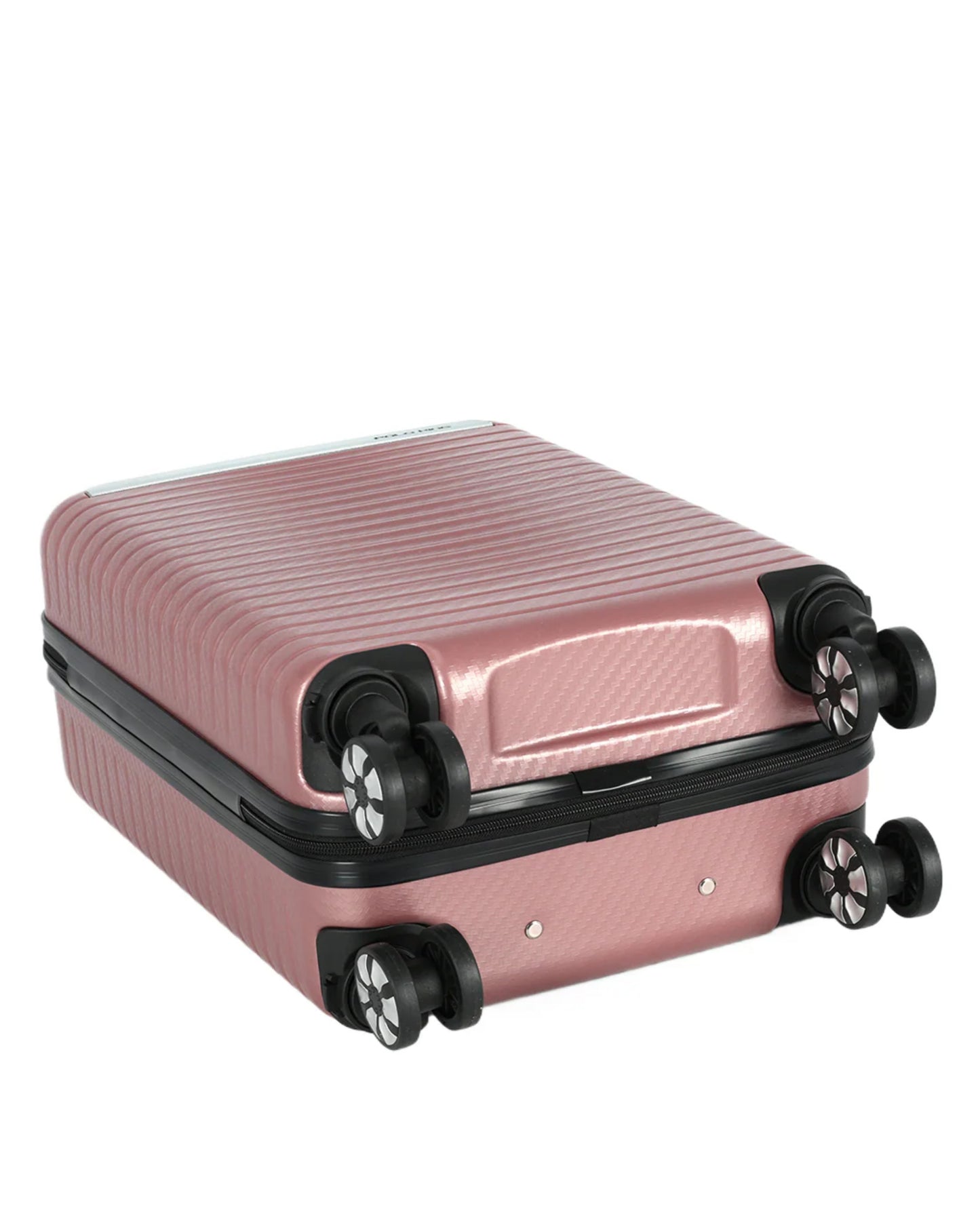 Mala de Viagem Bordo Policarbonato Polo King I