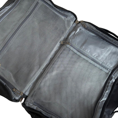 Mochila Mágica 2.0