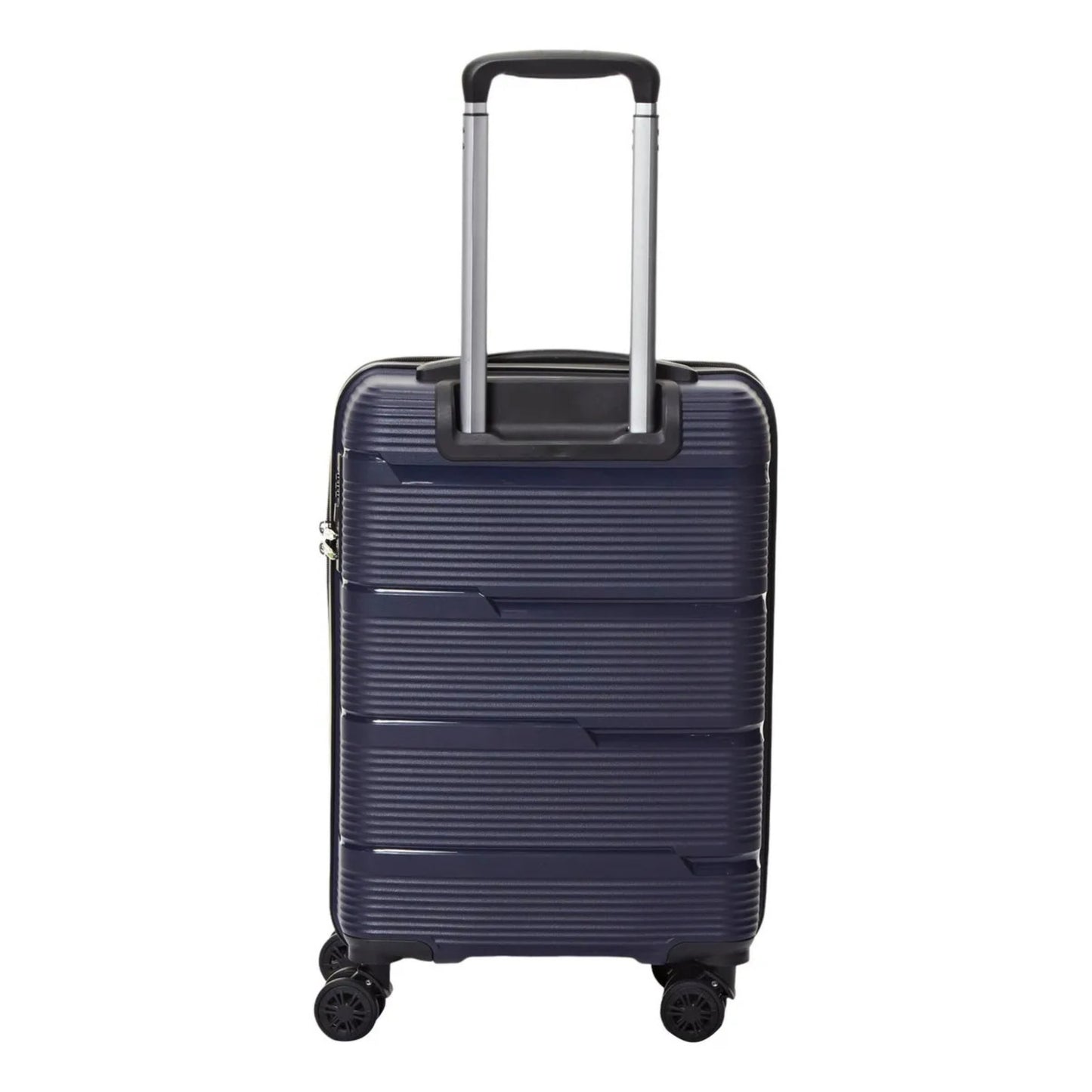 Kit Mala de Viagem 10 kg e 23kg Polo King Acapulpo