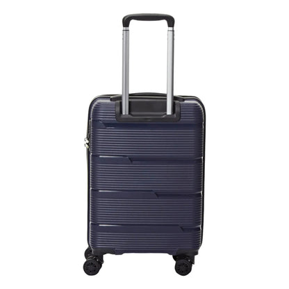 Kit Mala de Viagem 10 kg e 23kg Polo King Acapulpo