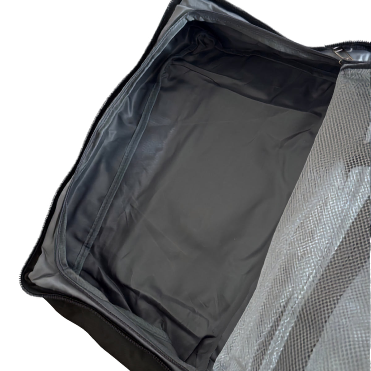 Mochila Mágica 2.0