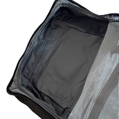 Mochila Mágica 2.0
