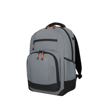 Mochila Samsonite Reformation Bravo