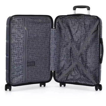Kit Mala de Viagem 10 kg e 23kg Polo King Acapulpo