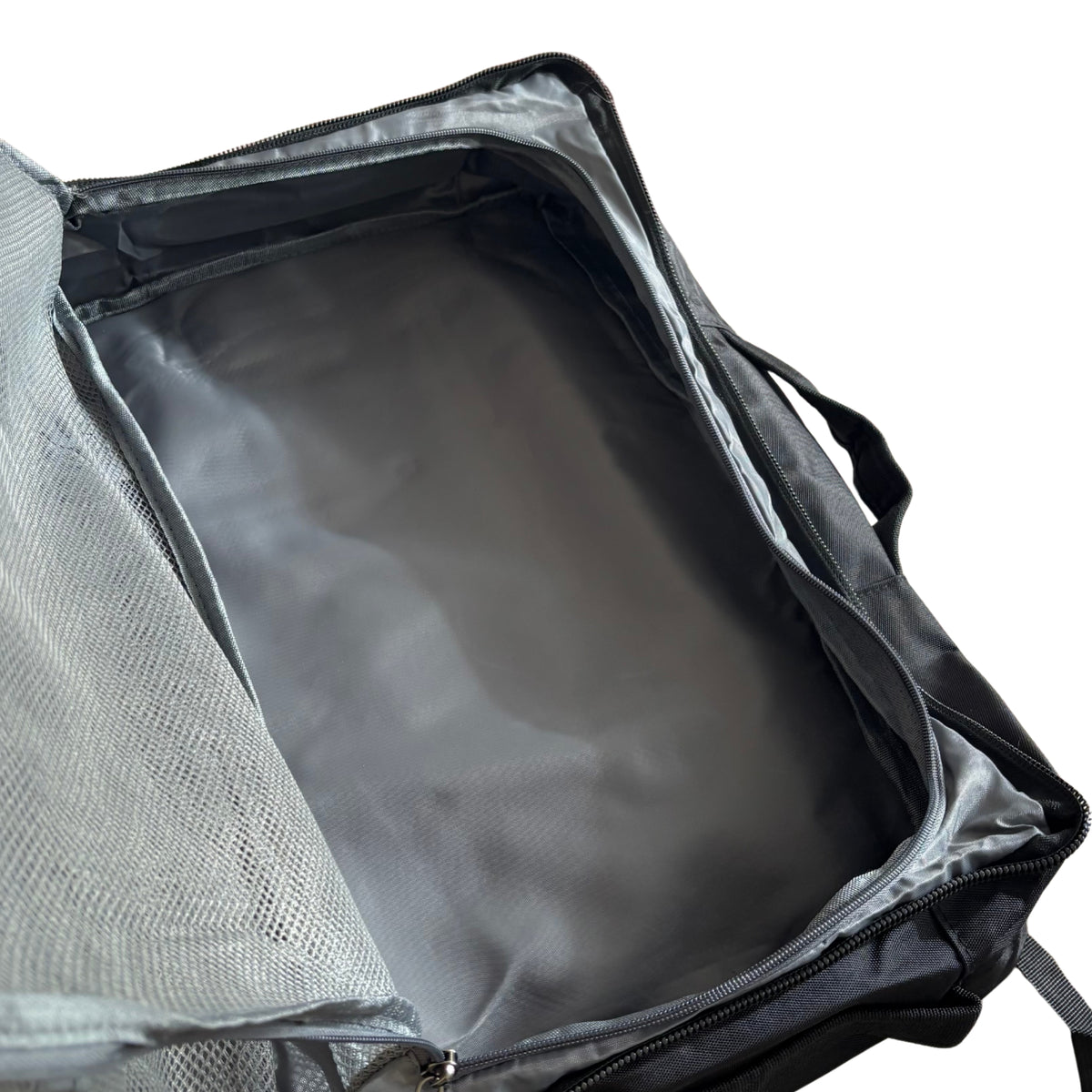 Mochila Mágica 2.0