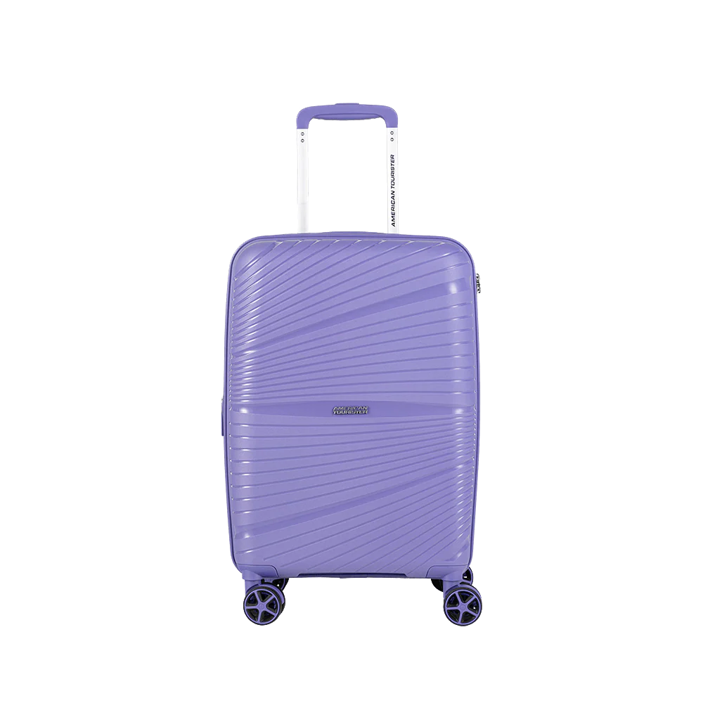 Mala de bordo Cosmopolis American Tourister