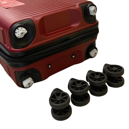 Mala de Viagem Média GrandBag Bangkok