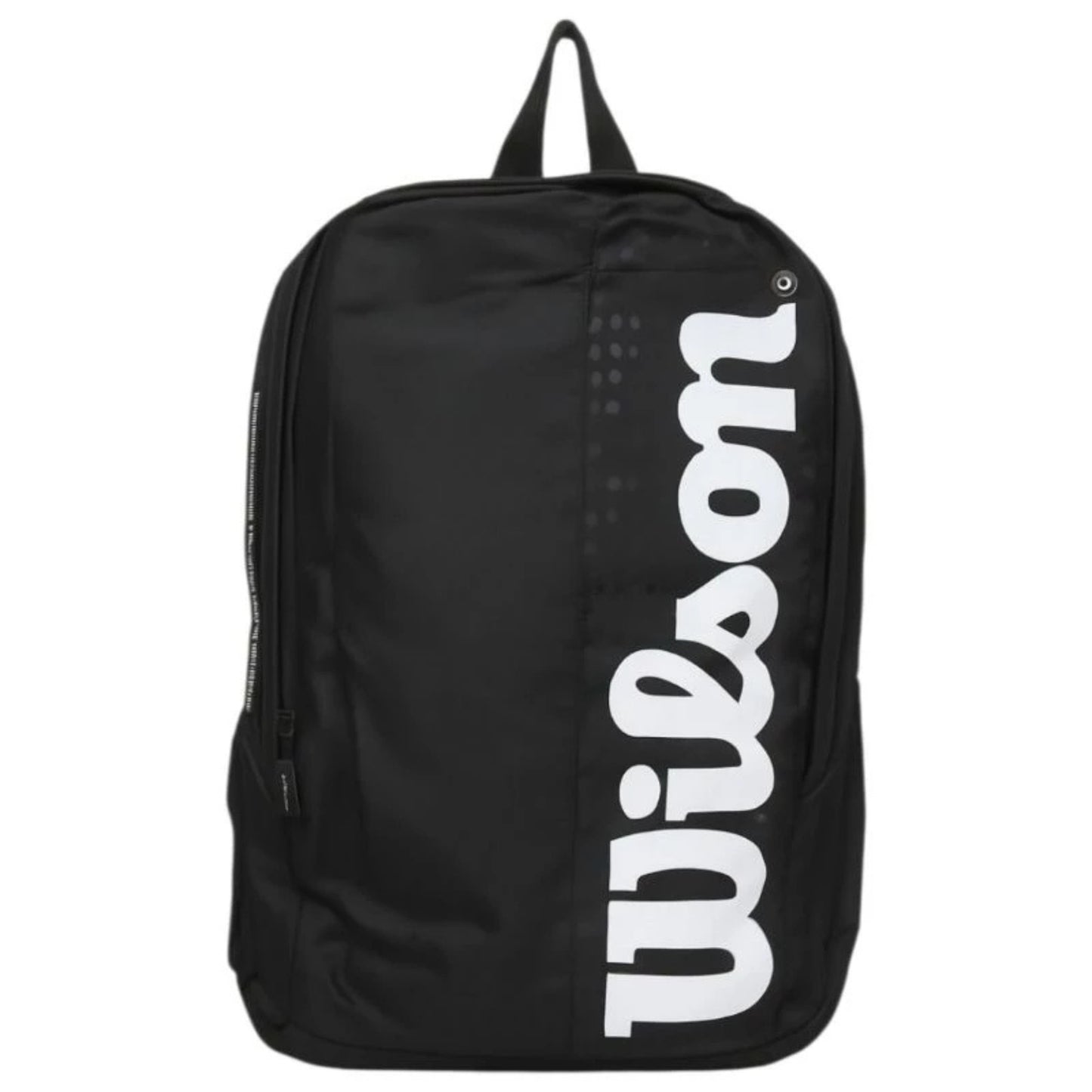 Mochila Em Poliéster Wilson 65.NP001
