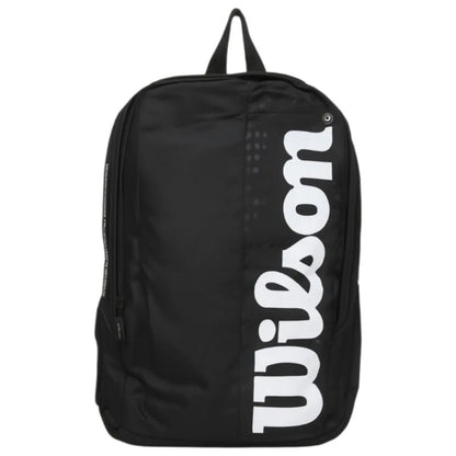 Mochila Em Poliéster Wilson 65.NP001