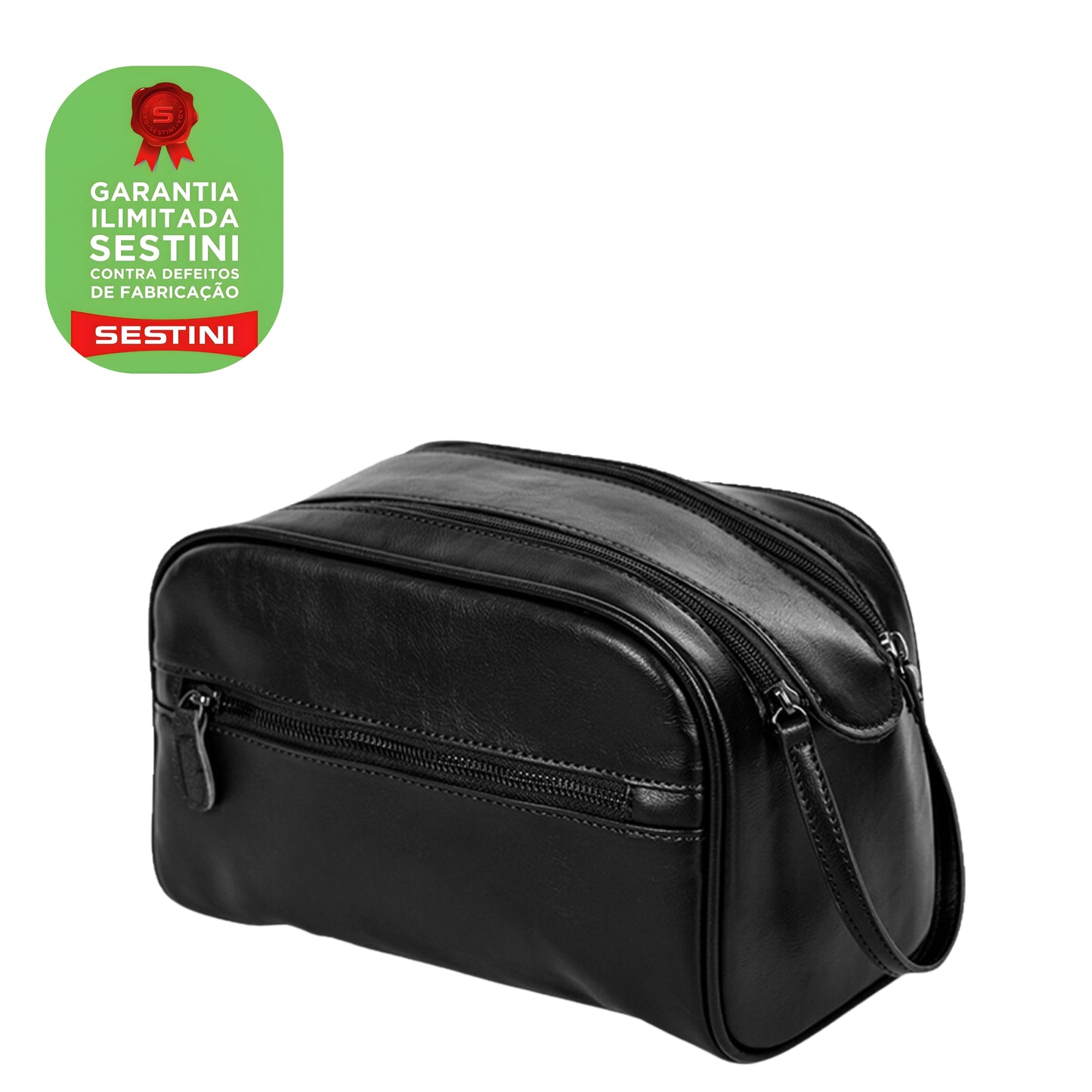Necessaire G Sestini Active IV
