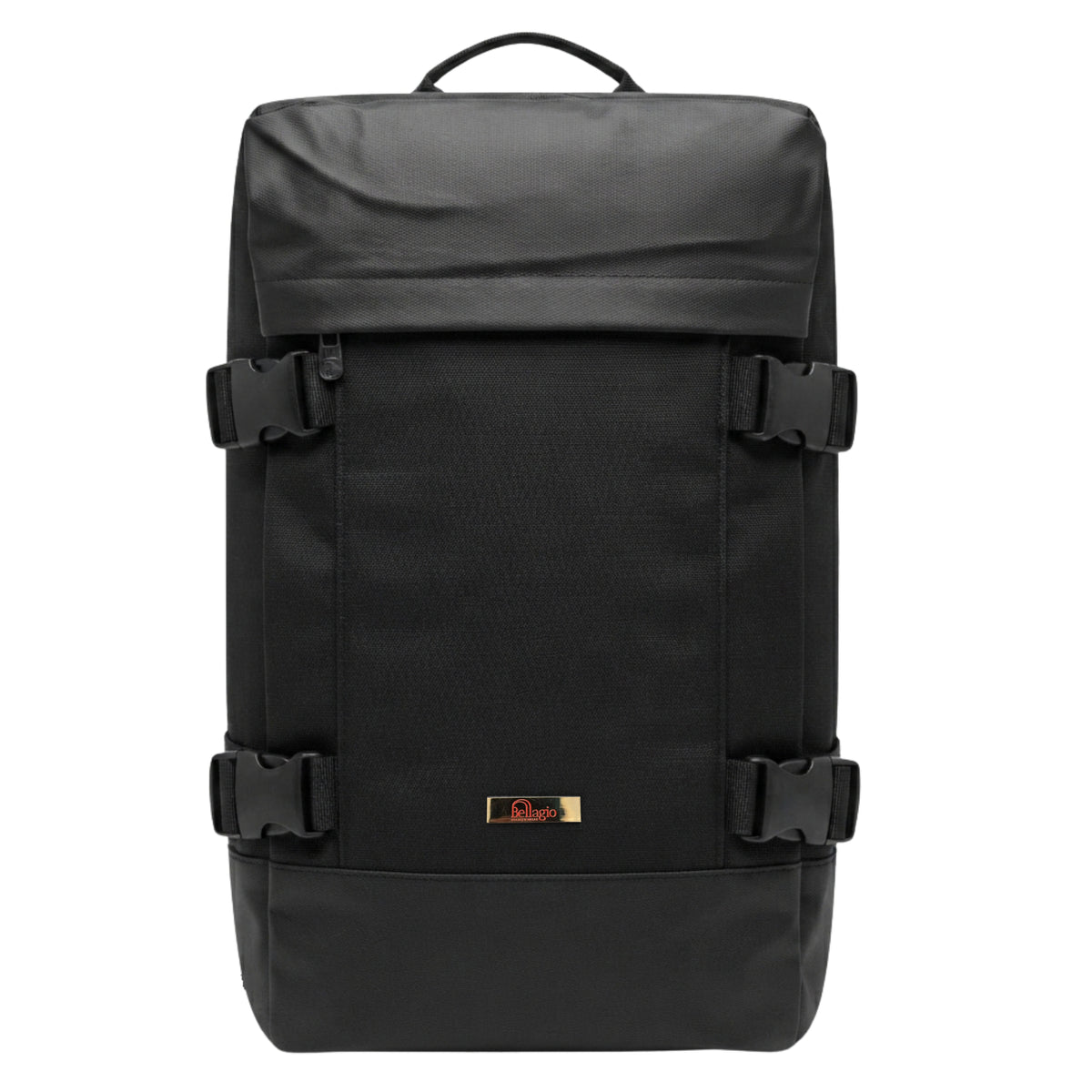 Mochila Mágica 2.0