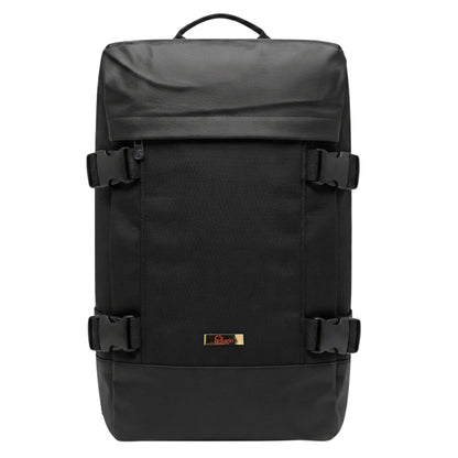 Mochila Mágica 2.0