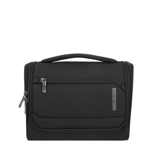 Necessaire Samsonite Odyssey Preta