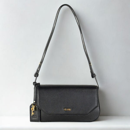 Bolsa Classe Couro Lore