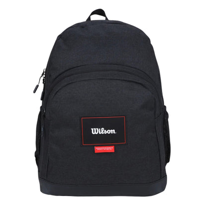 Mochila Wilson Escolar Reforçada
