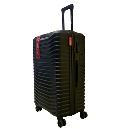 Mala de Viagem Média GrandBag Bangkok