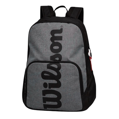 Mochila Em Poliéster Wilson 65.NC003