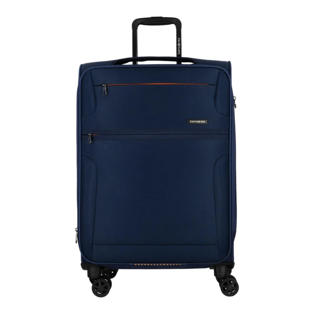 Mala De Viagem Grande Samsonite Bahia
