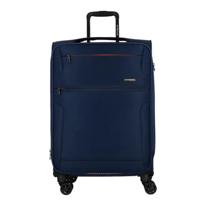 Mala De Viagem Grande Samsonite Bahia