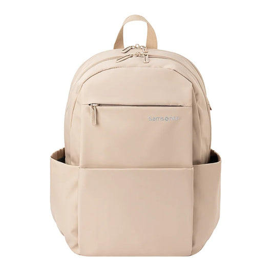 Mochila de Viagem Feminina Samsonite Refraction Bel-Air