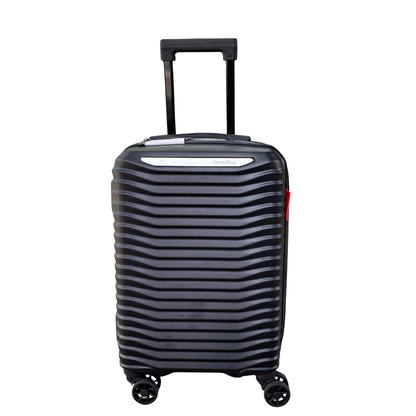 Mala de Viagem Bordo GrandBag Bangkok