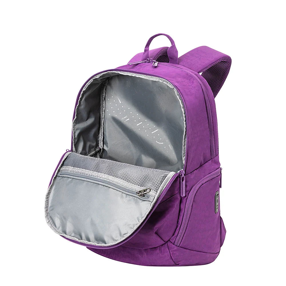 MOCHILA SAMSONITE NOTEBOOK IGNITION LISMORE