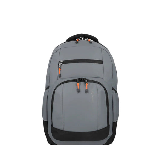 Mochila Samsonite Reformation Bravo