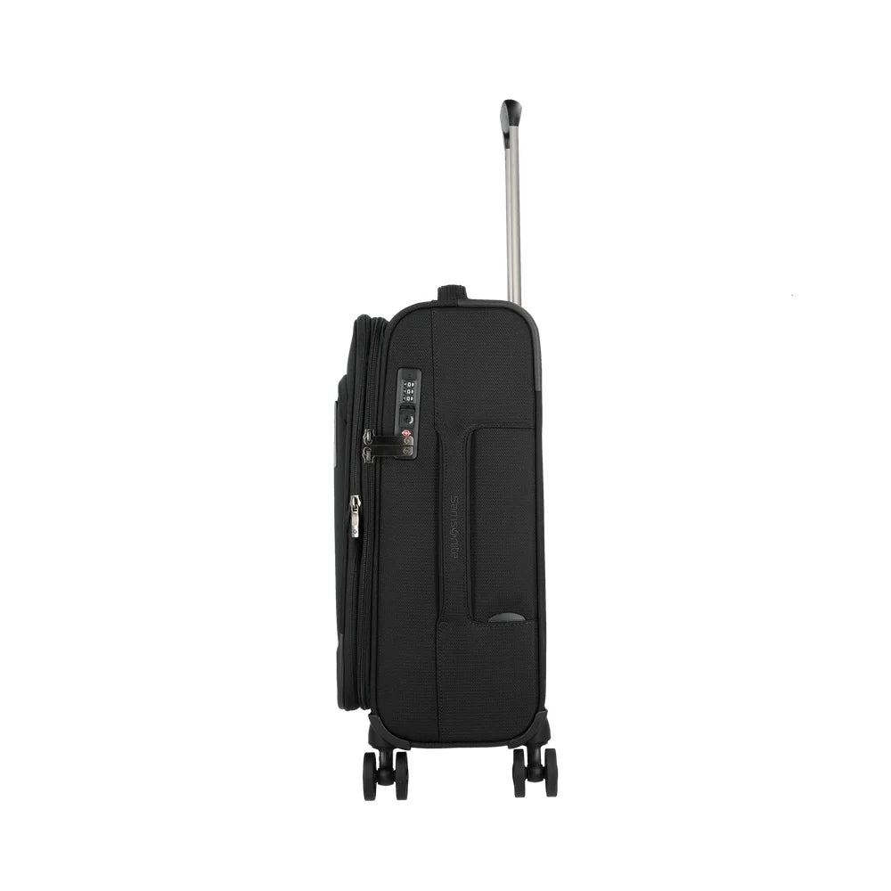 Mala de Viagem Bordo 10 kg Samsonite Odyssey