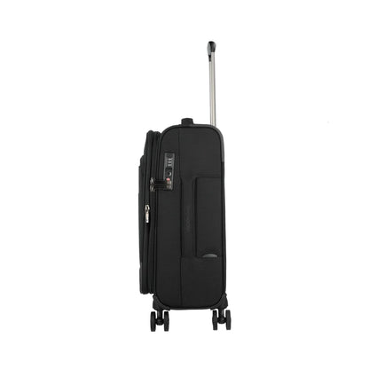 Mala de Viagem Bordo 10 kg Samsonite Odyssey