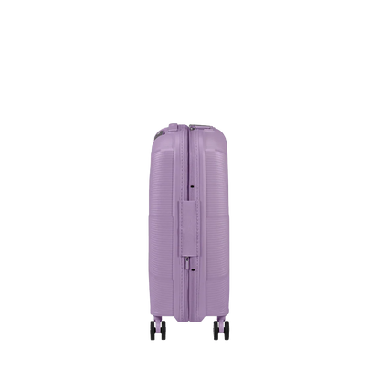 Mala de Bordo 10 kg em Polipropileno American Tourister Starvibe