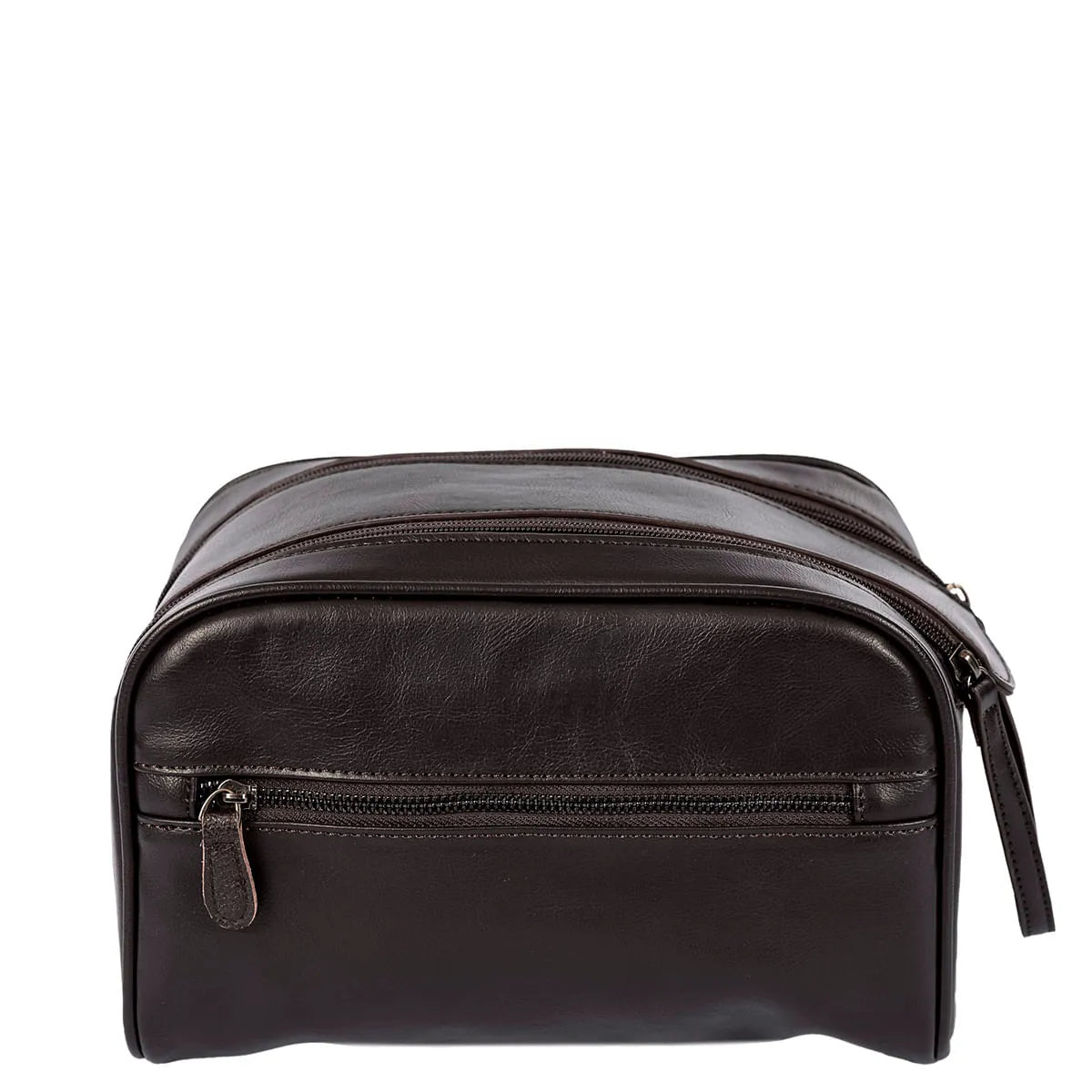 Necessaire G Sestini Active IV
