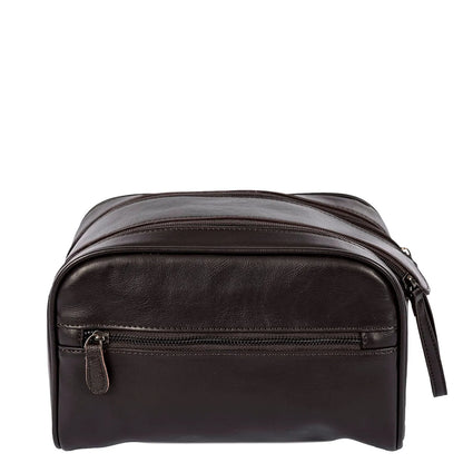Necessaire G Sestini Active IV