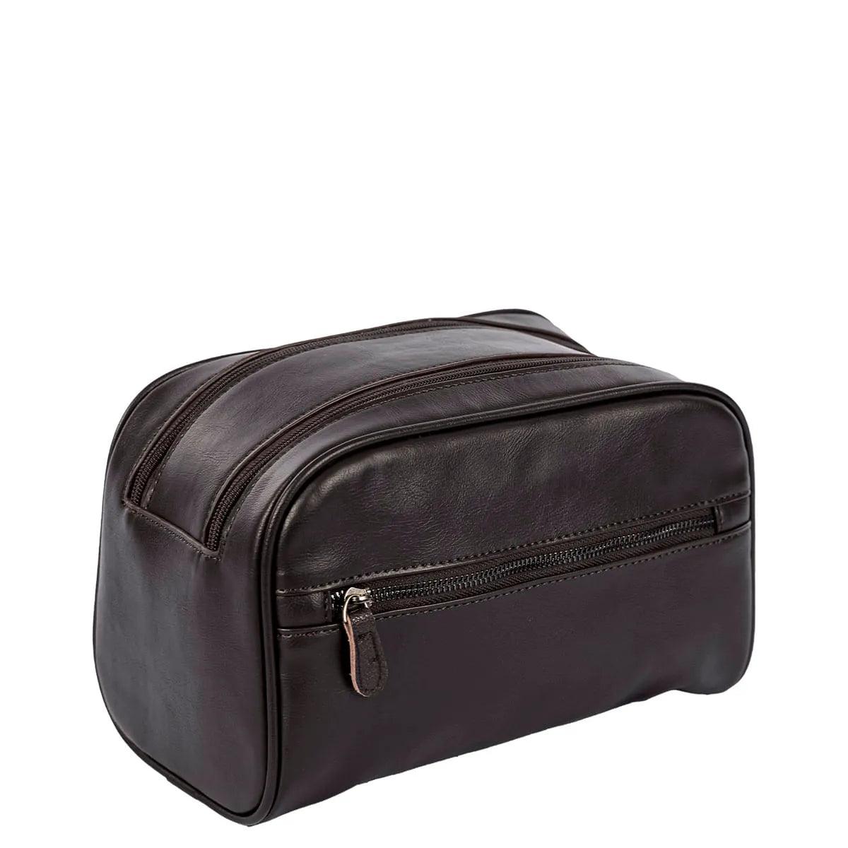 Necessaire G Sestini Active IV