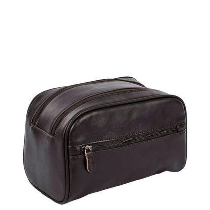 Necessaire G Sestini Active IV