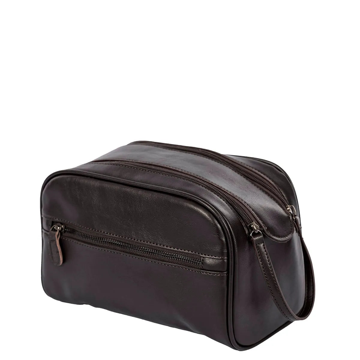 Necessaire G Sestini Active IV