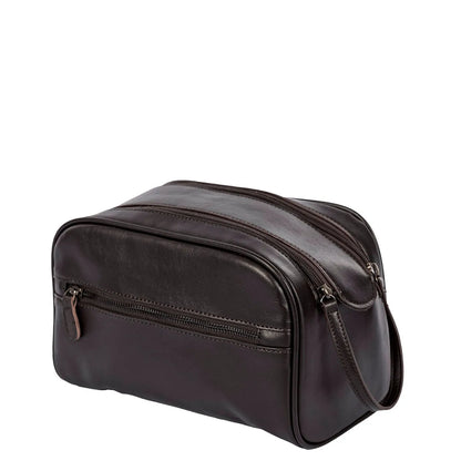 Necessaire G Sestini Active IV