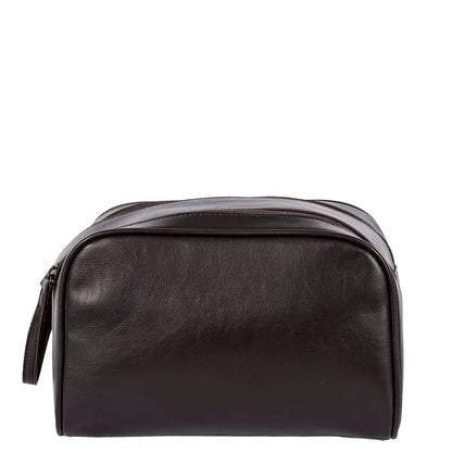 Necessaire G Sestini Active IV