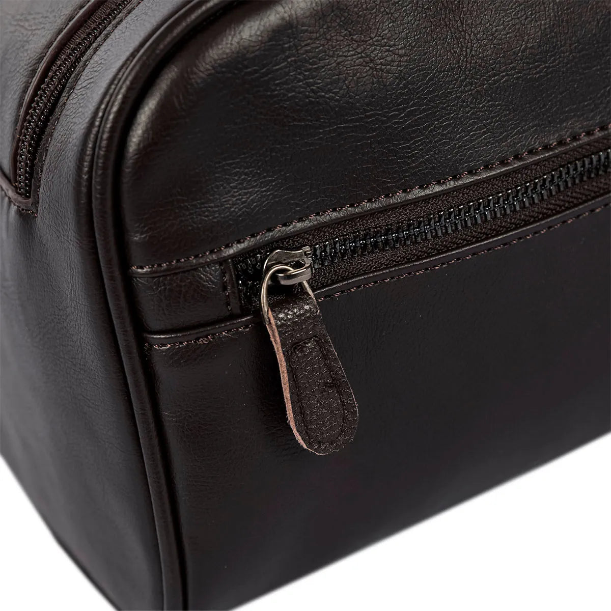 Necessaire G Sestini Active IV