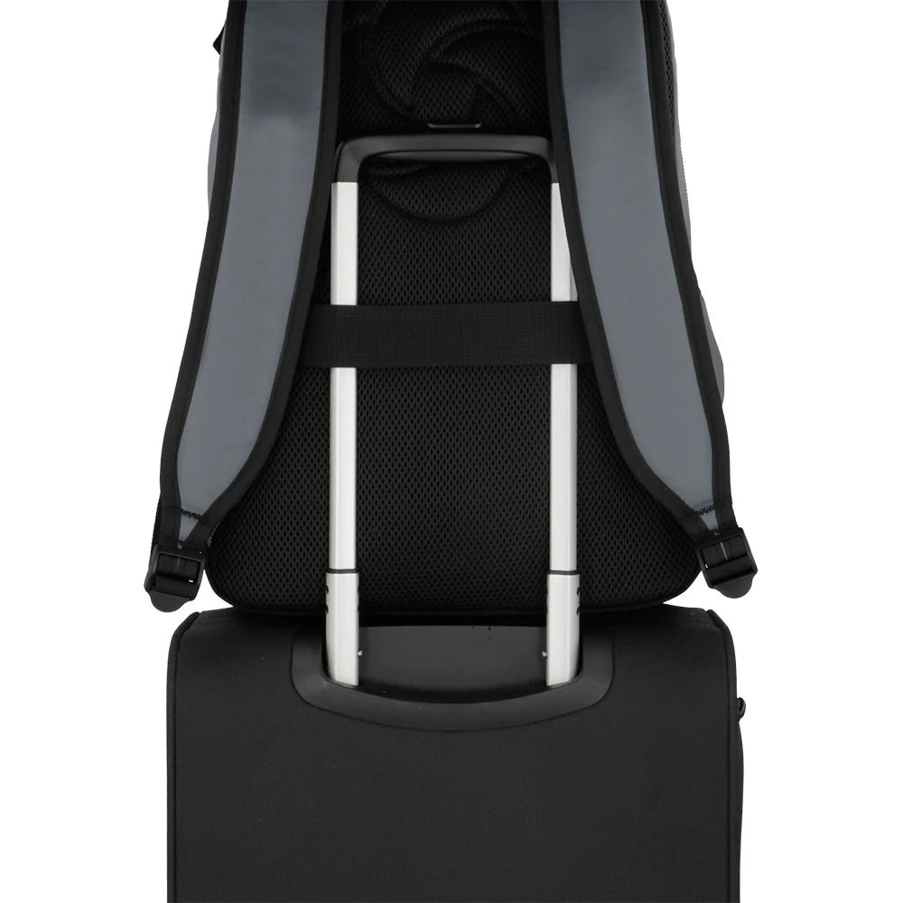 Mochila Samsonite Reformation Bravo