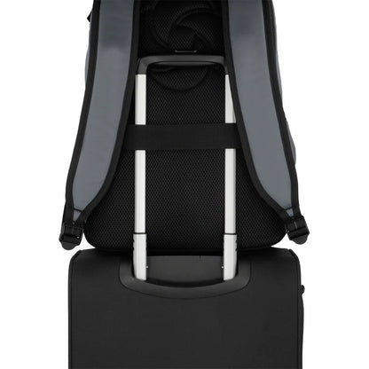 Mochila Samsonite Reformation Bravo