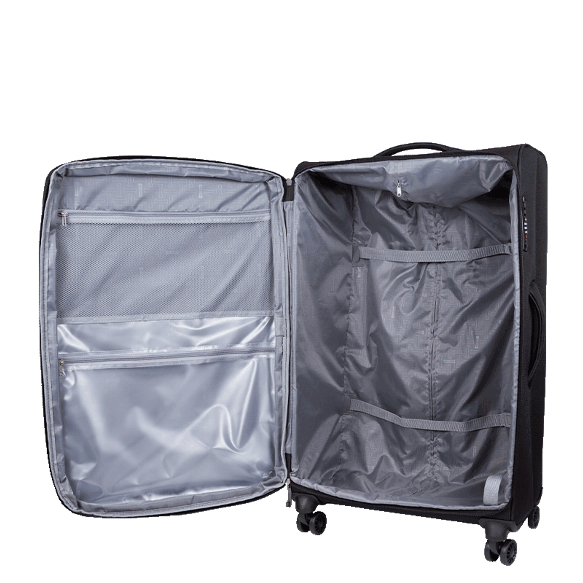 Kit Mala Ultralight Plus P e M Sestini
