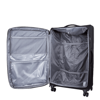 Kit Mala Ultralight Plus P e M Sestini