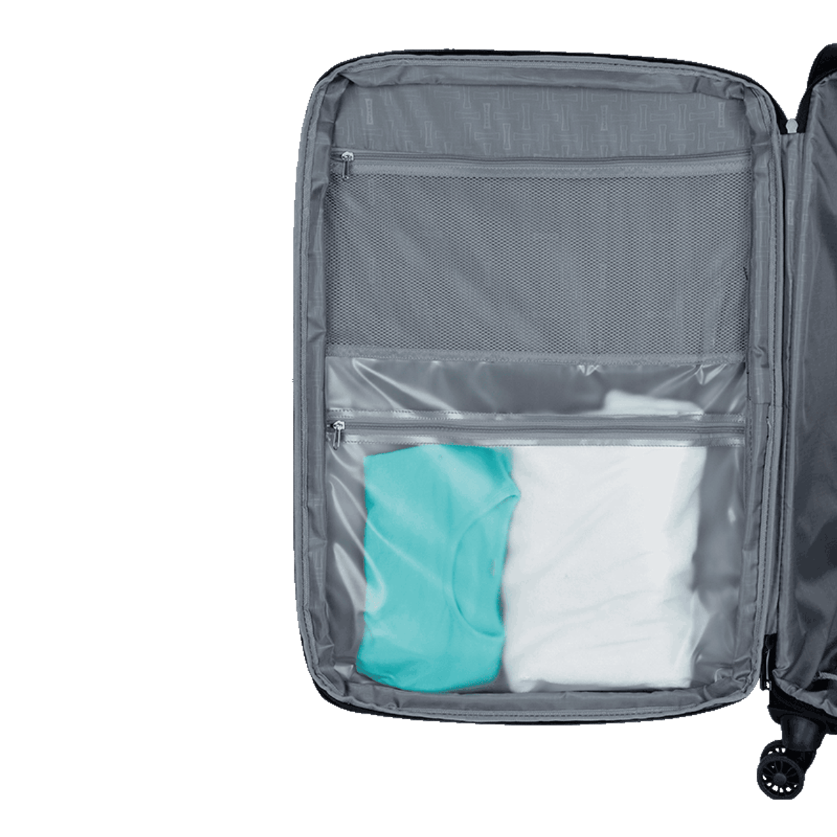 Kit Mala Ultralight Plus P e M Sestini