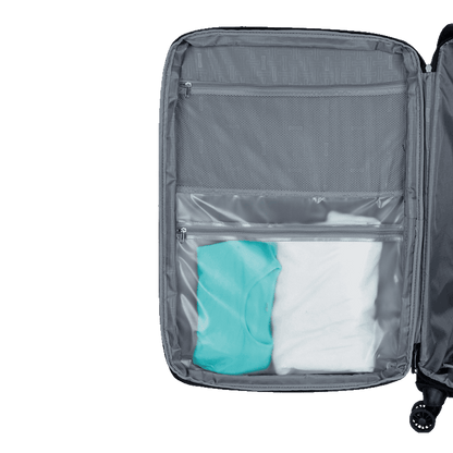 Kit Mala Ultralight Plus P e M Sestini