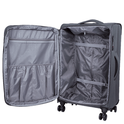 Kit Mala Ultralight Plus P e M Sestini