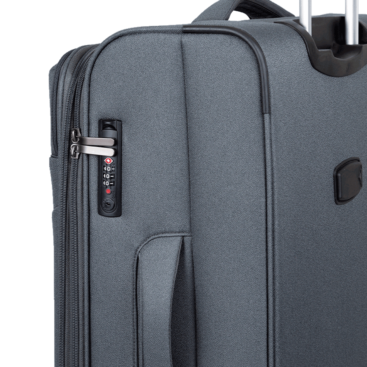 Kit Mala Ultralight Plus P e M Sestini