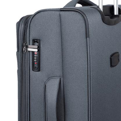 Kit Mala Ultralight Plus P e M Sestini