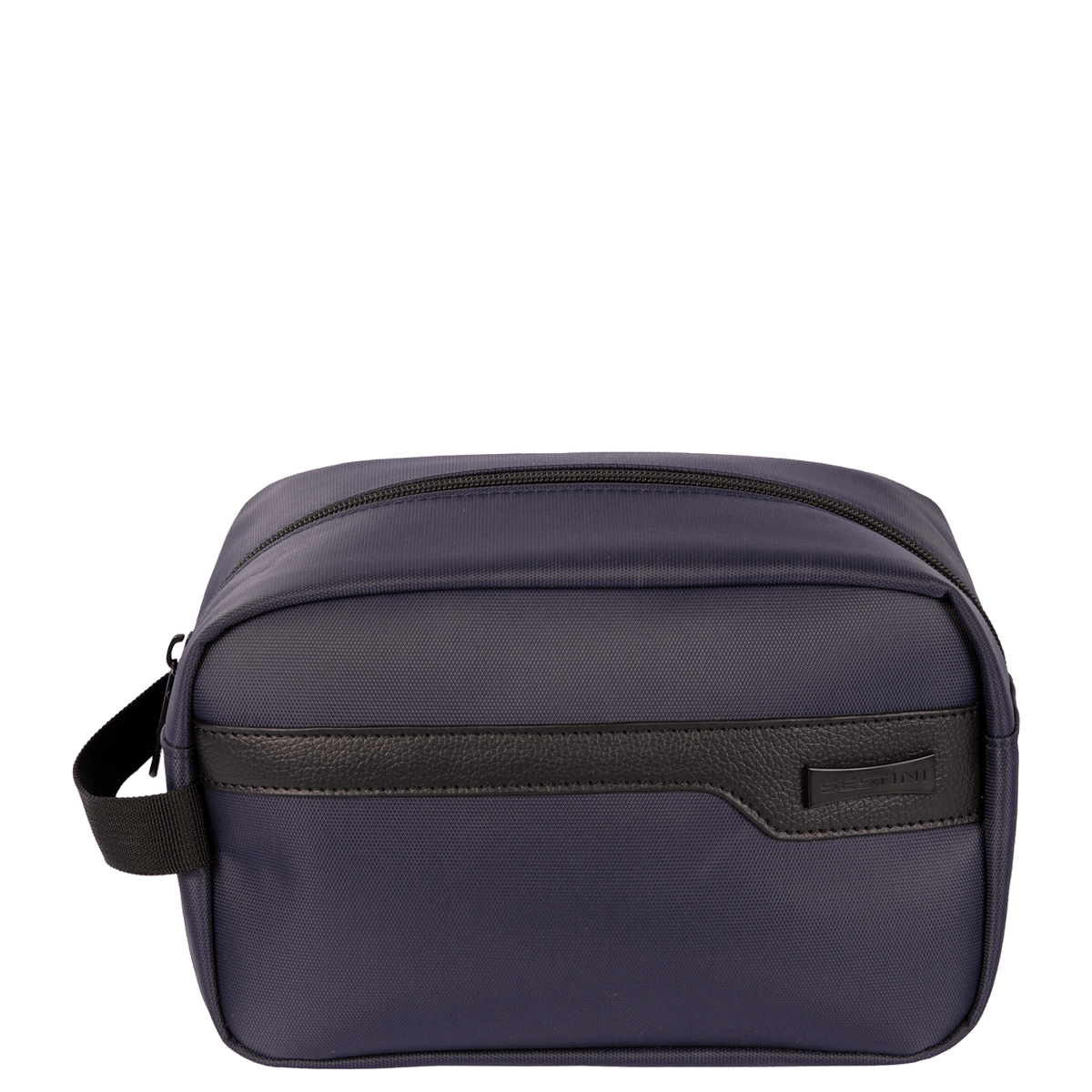 Necessaire para Viagem Sestini Prime