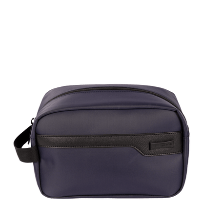 Necessaire para Viagem Sestini Prime
