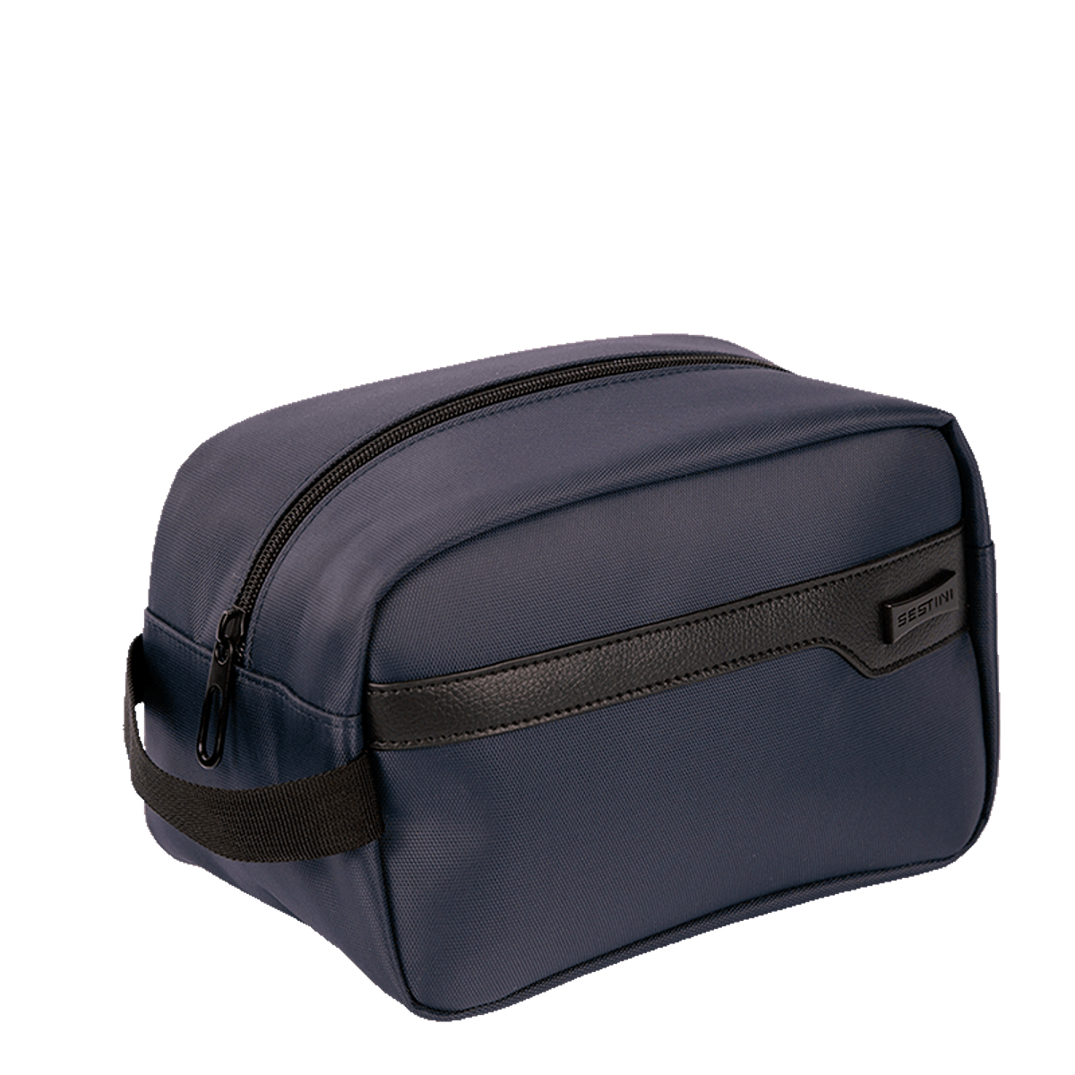 Necessaire para Viagem Sestini Prime